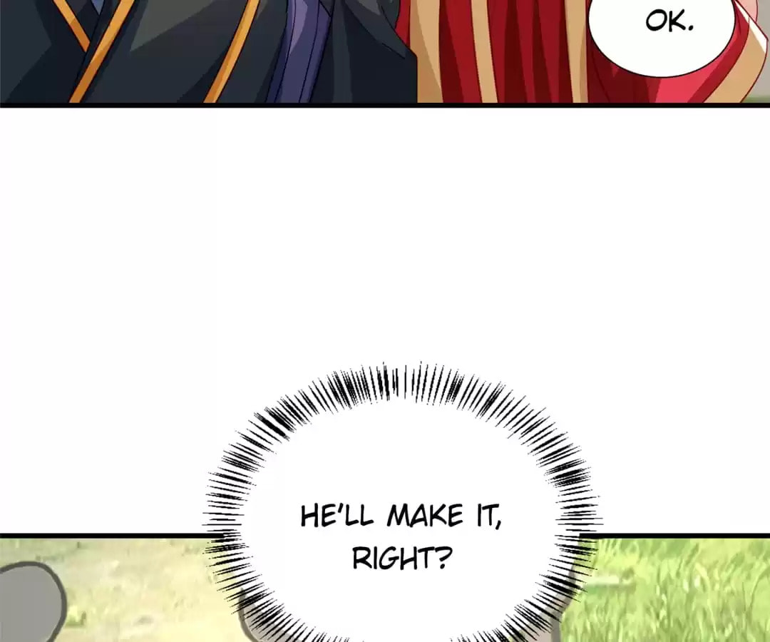 Read Adorable Princess chapter 179 image 45 on Lezhin