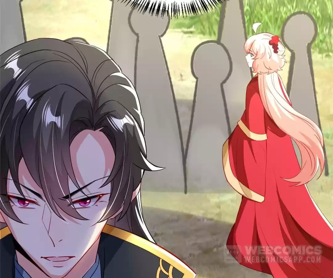 Read Adorable Princess chapter 179 image 46 on Lezhin