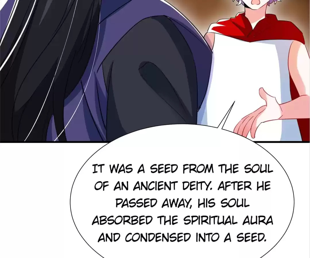 Read Adorable Princess chapter 179 image 5 on Lezhin