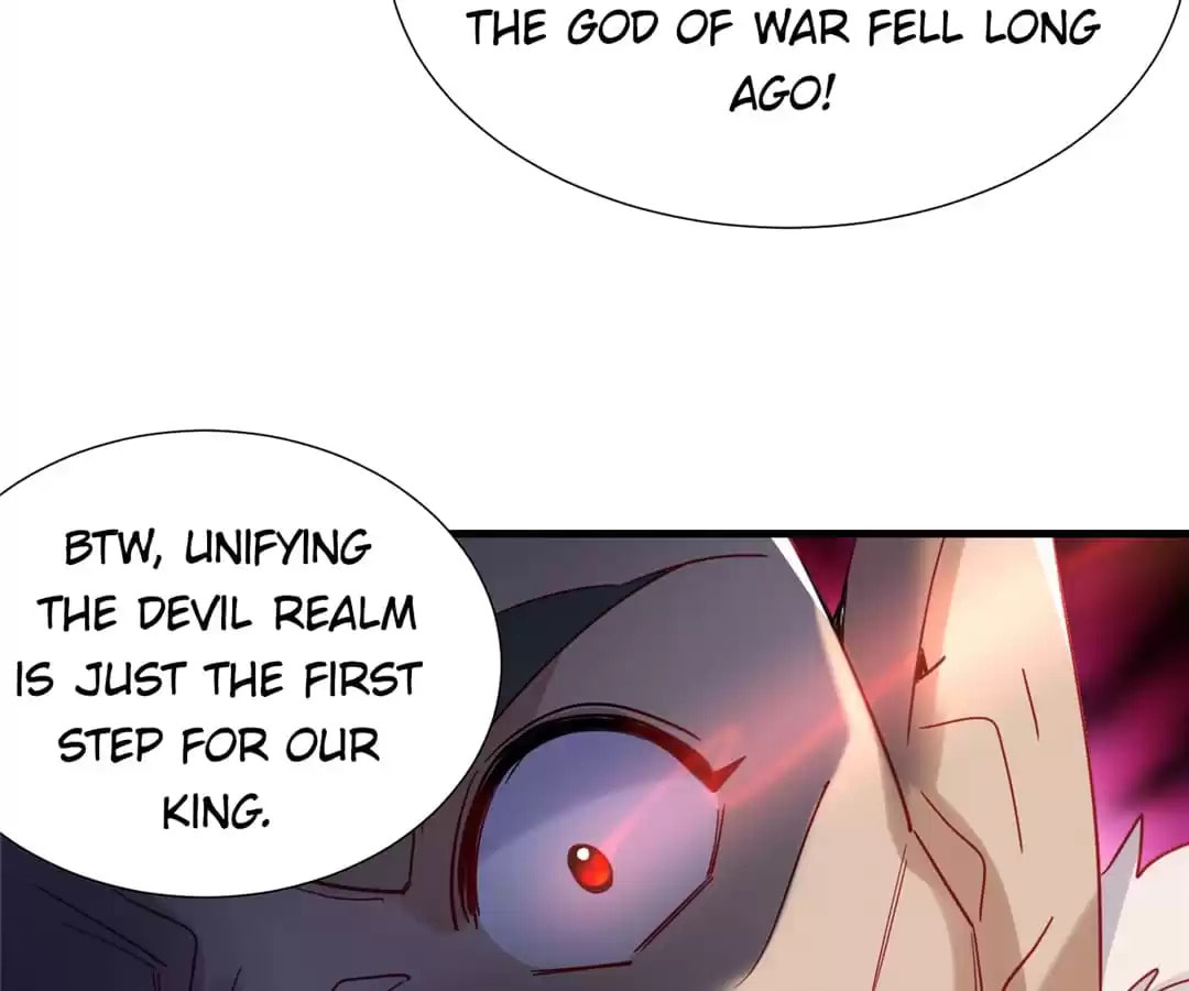 Read Adorable Princess chapter 179 image 50 on Lezhin