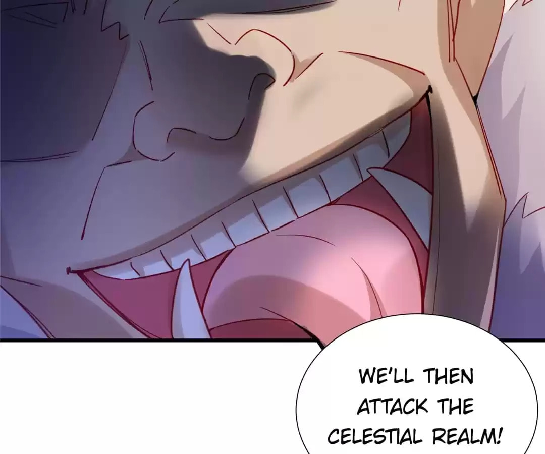 Read Adorable Princess chapter 179 image 51 on Lezhin