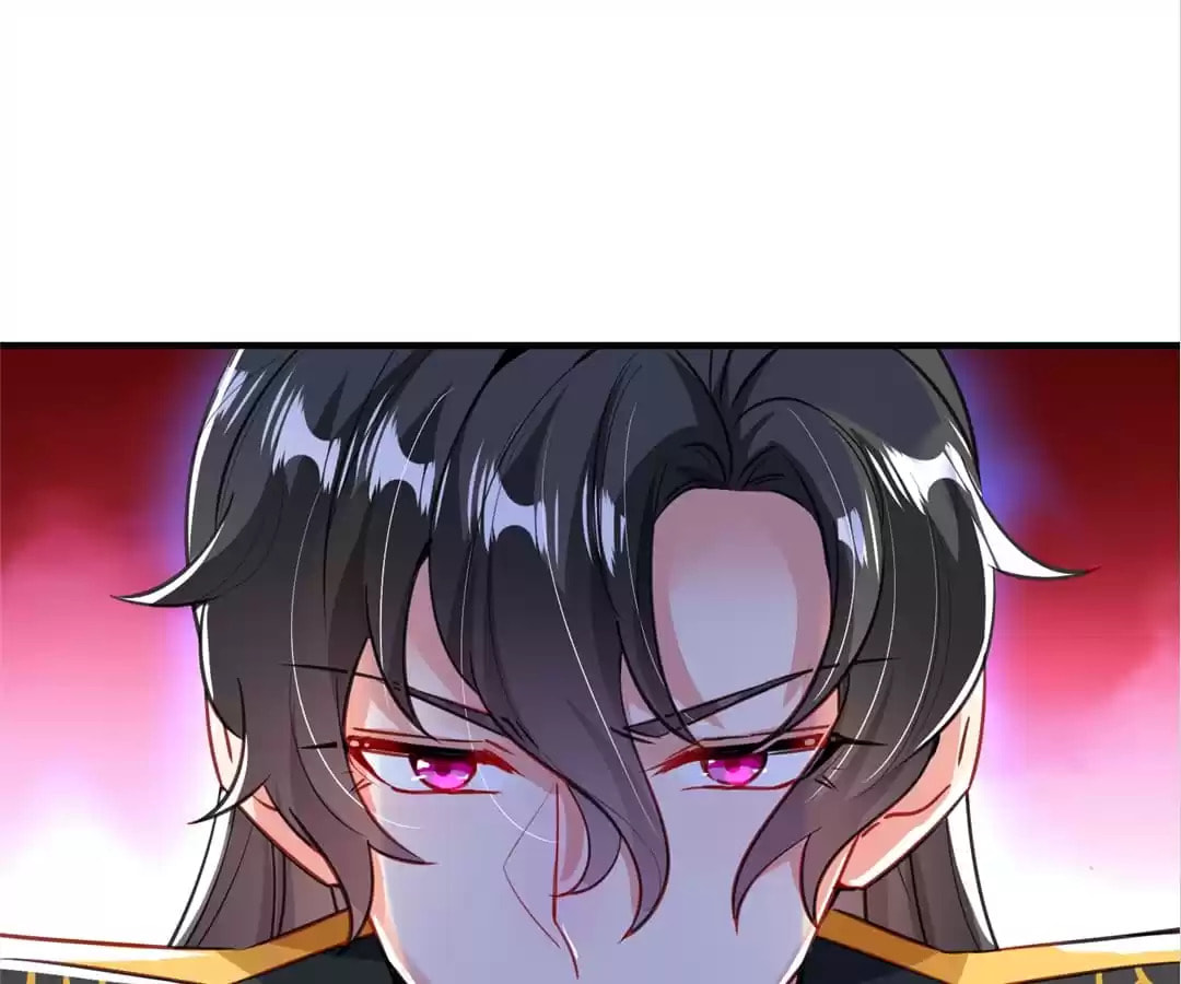 Read Adorable Princess chapter 179 image 56 on Lezhin