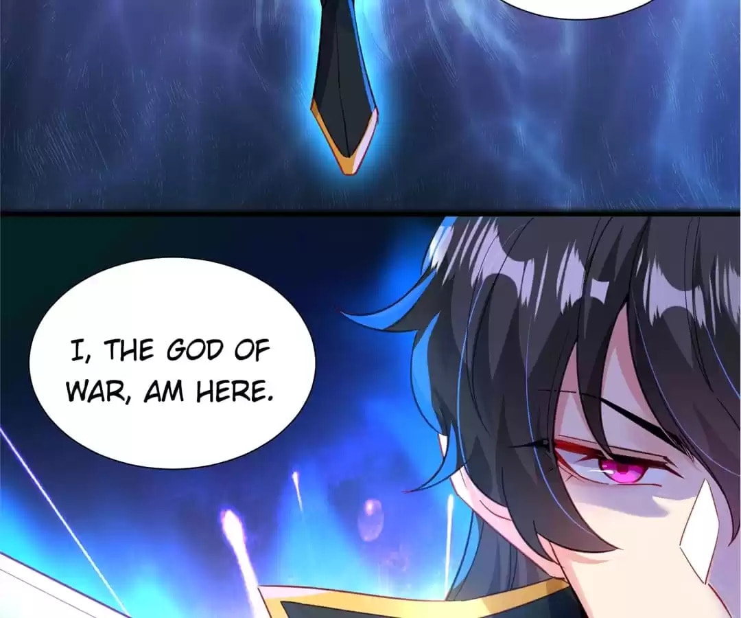 Read Adorable Princess chapter 179 image 60 on Lezhin