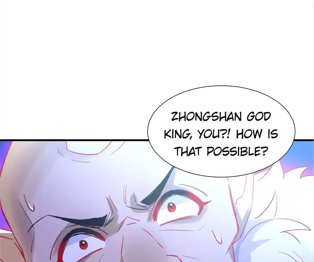 Read Adorable Princess chapter 179 image 66 on Lezhin