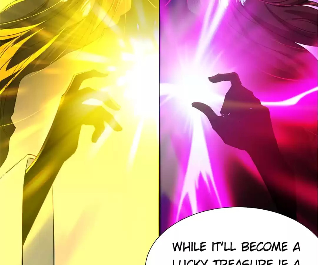 Read Adorable Princess chapter 179 image 7 on Lezhin