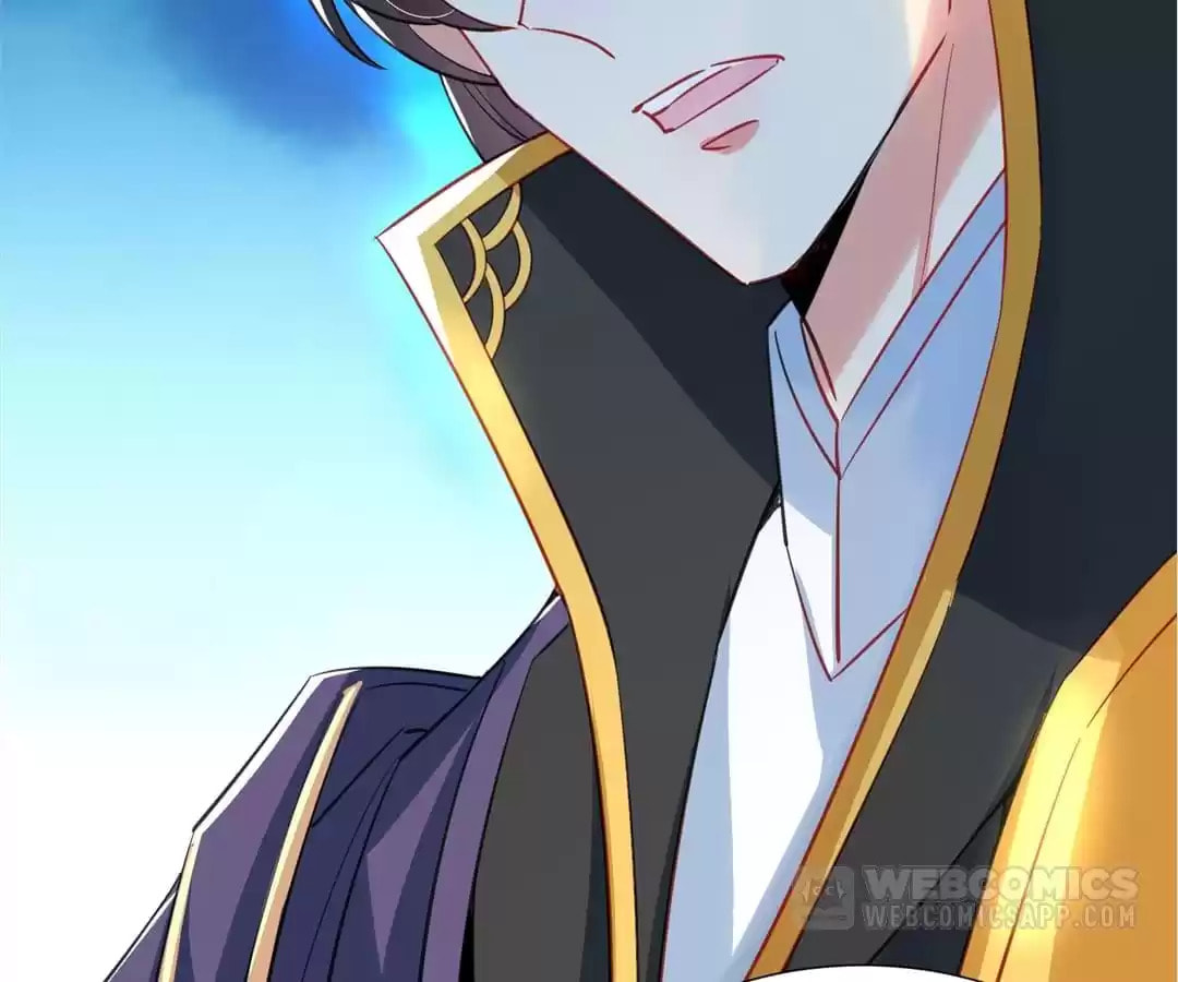 Read Adorable Princess chapter 180 image 1 on Lezhin