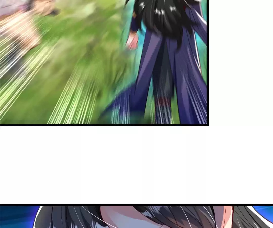 Read Adorable Princess chapter 180 image 10 on Lezhin