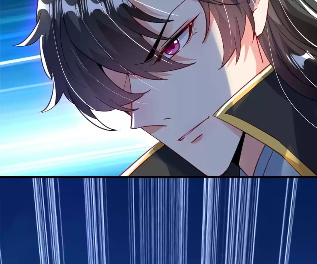 Read Adorable Princess chapter 180 image 11 on Lezhin