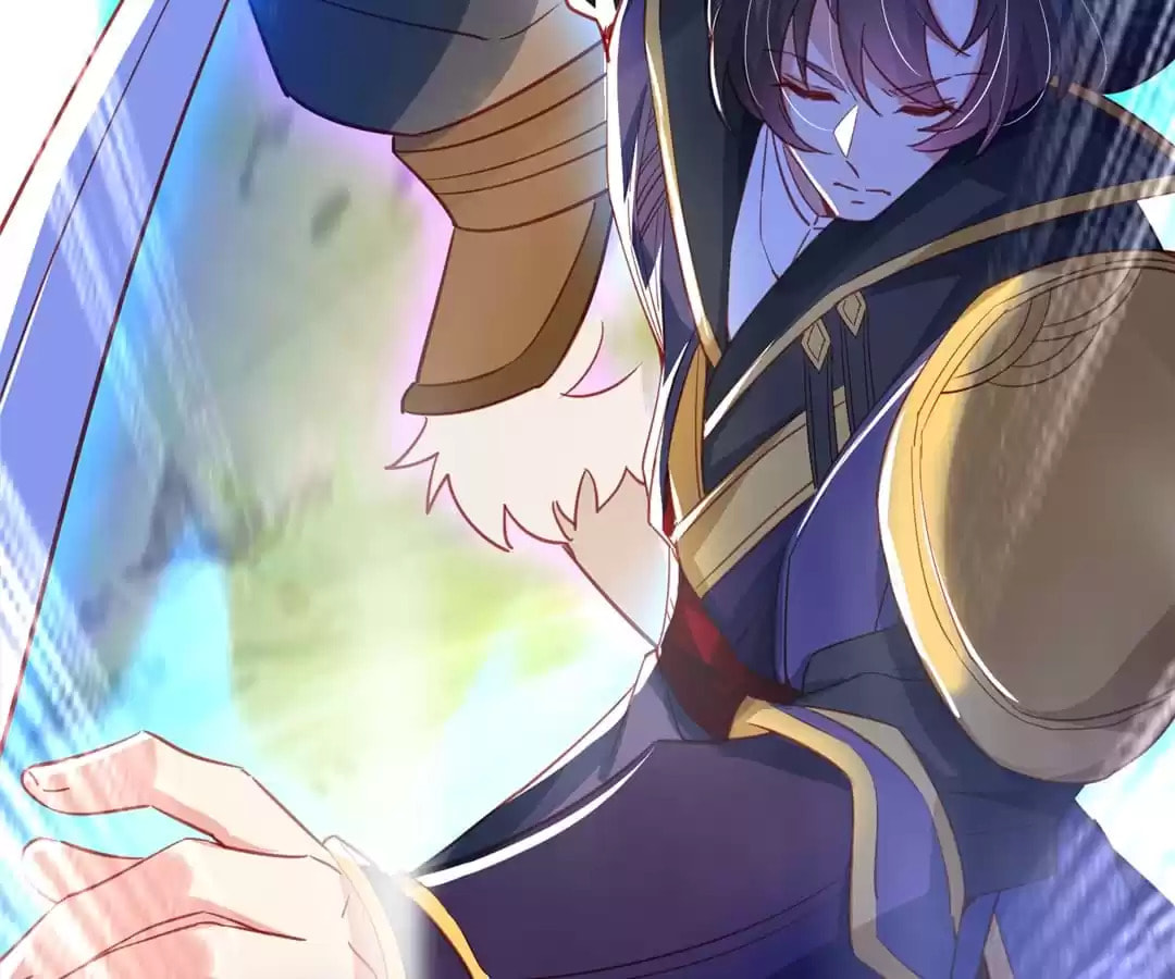 Read Adorable Princess chapter 180 image 15 on Lezhin