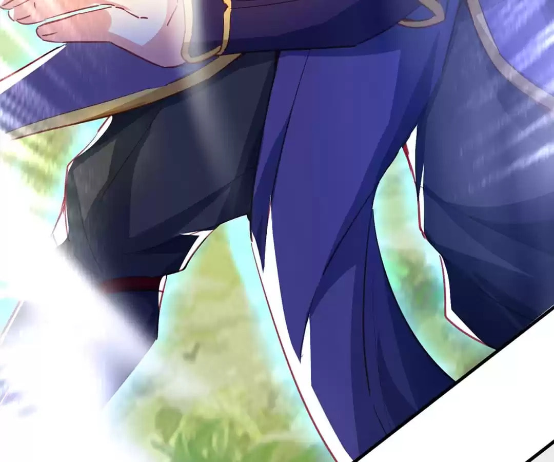 Read Adorable Princess chapter 180 image 16 on Lezhin