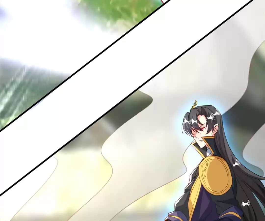 Read Adorable Princess chapter 180 image 17 on Lezhin