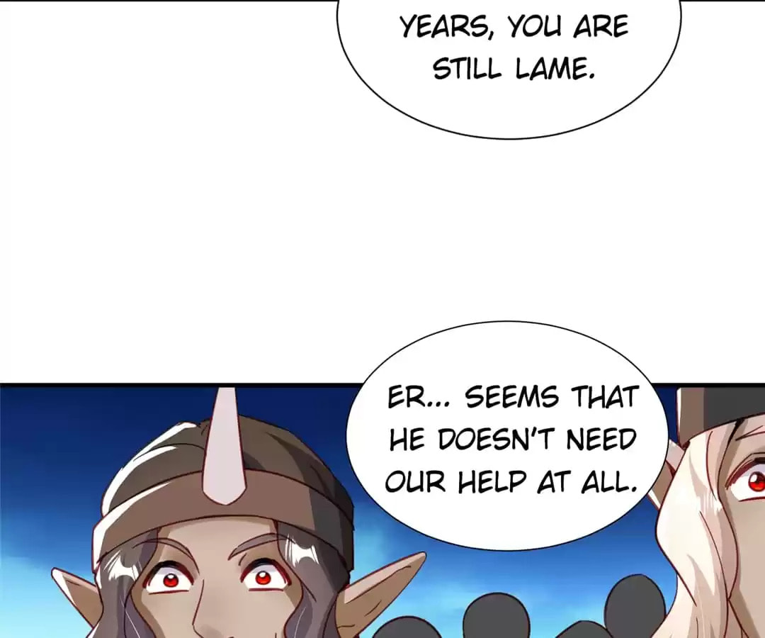 Read Adorable Princess chapter 180 image 19 on Lezhin