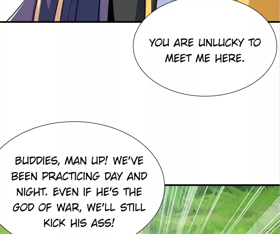 Read Adorable Princess chapter 180 image 2 on Lezhin