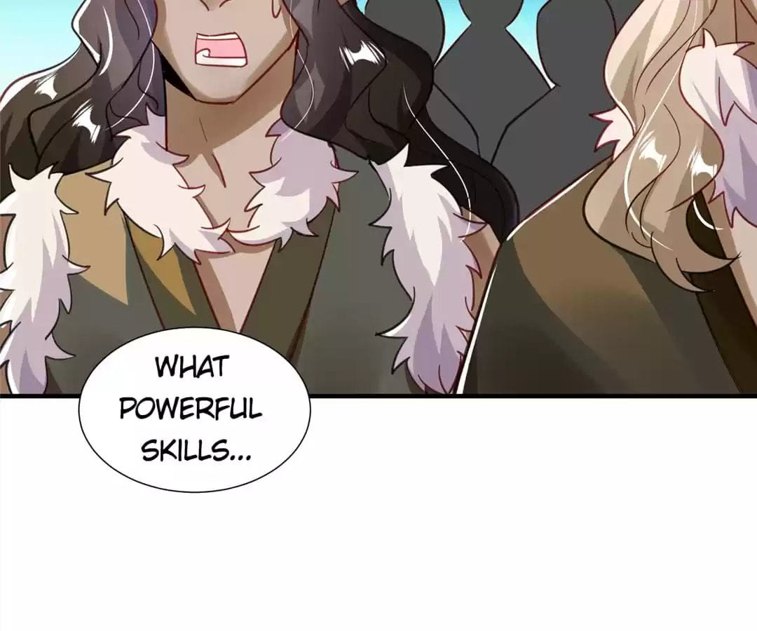 Read Adorable Princess chapter 180 image 20 on Lezhin
