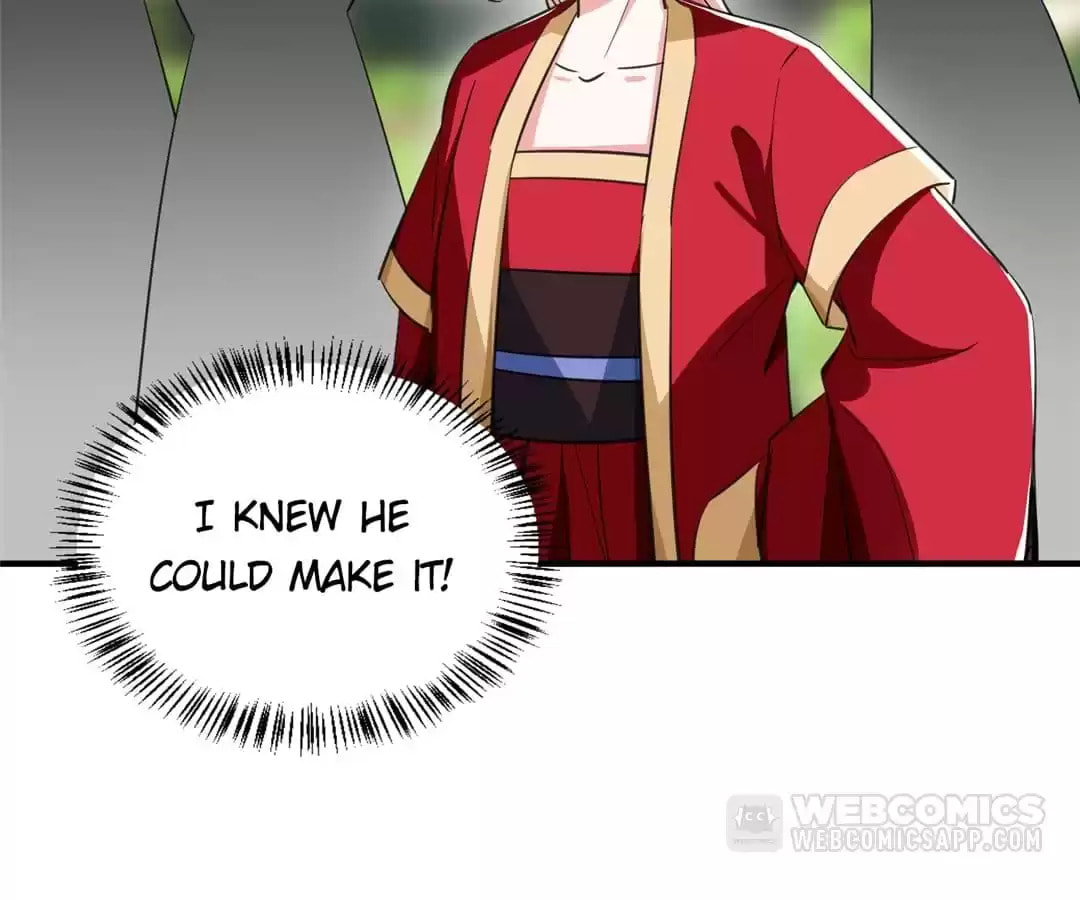Read Adorable Princess chapter 180 image 22 on Lezhin