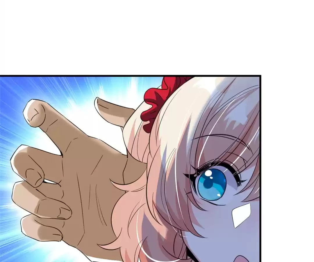 Read Adorable Princess chapter 180 image 23 on Lezhin