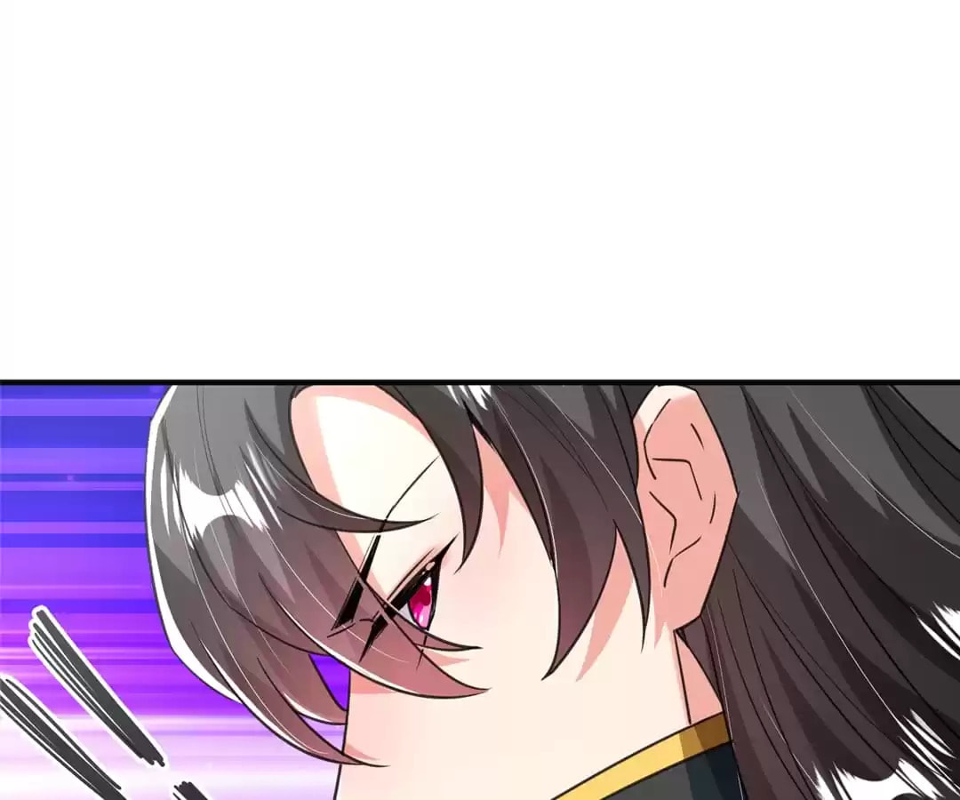Read Adorable Princess chapter 180 image 26 on Lezhin