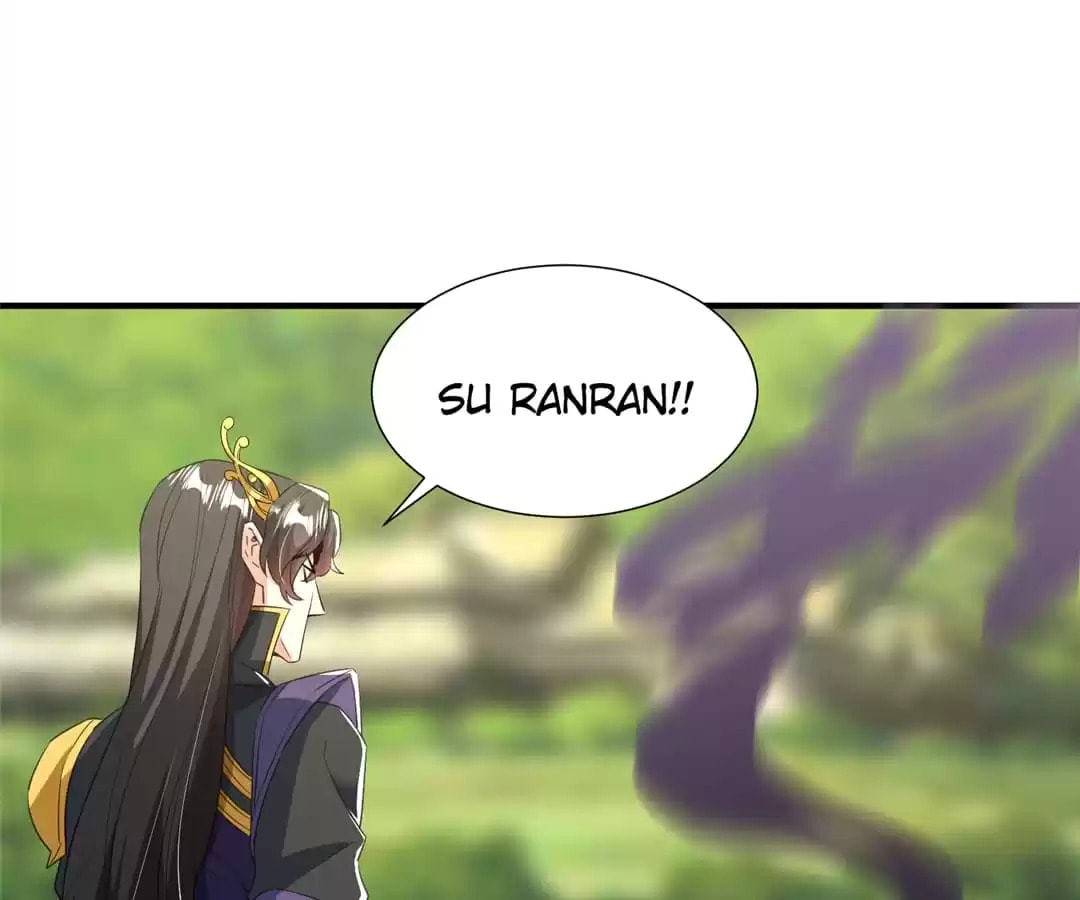 Read Adorable Princess chapter 180 image 28 on Lezhin