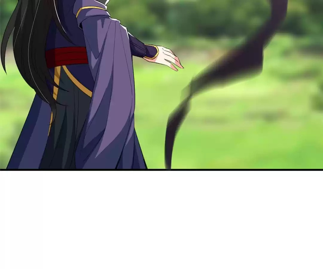 Read Adorable Princess chapter 180 image 29 on Lezhin