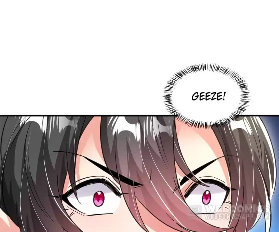 Read Adorable Princess chapter 180 image 30 on Lezhin