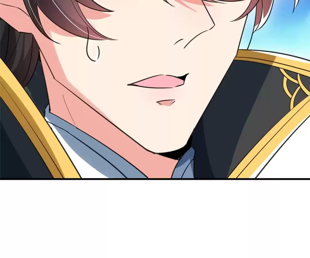 Read Adorable Princess chapter 180 image 31 on Lezhin