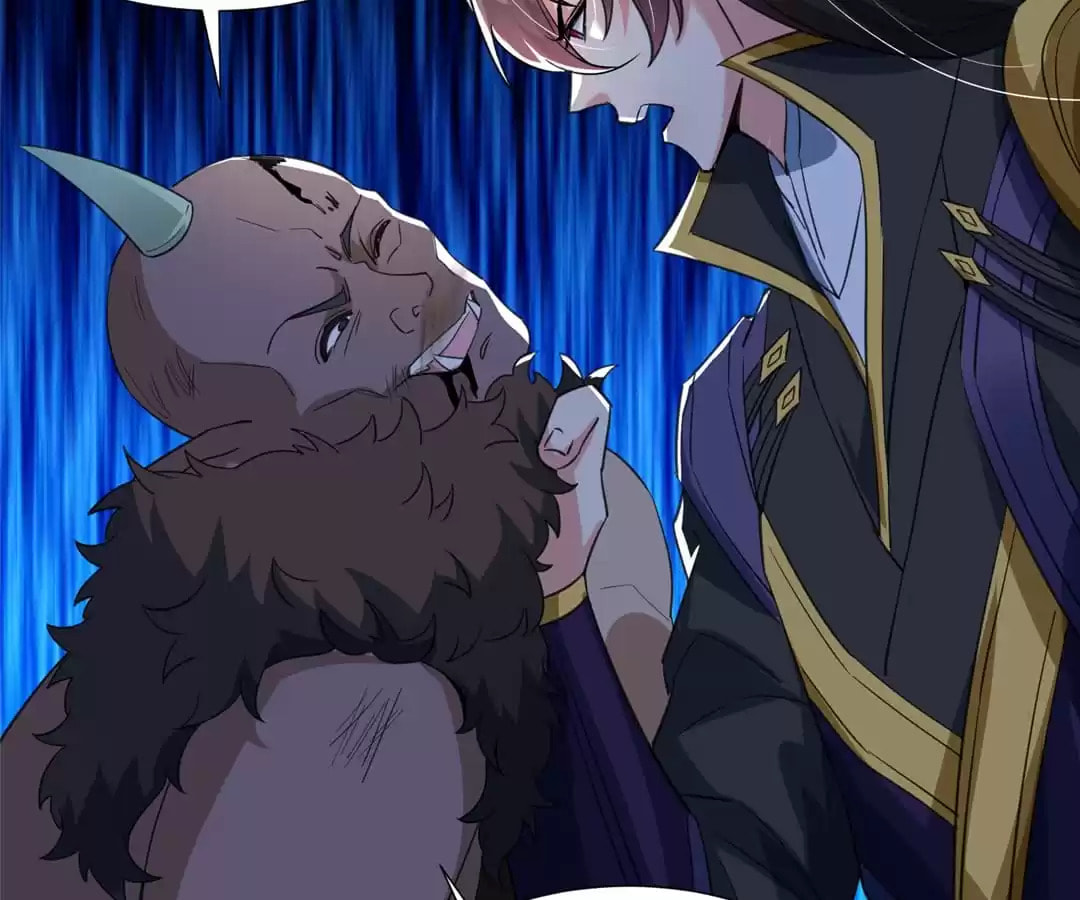 Read Adorable Princess chapter 180 image 33 on Lezhin