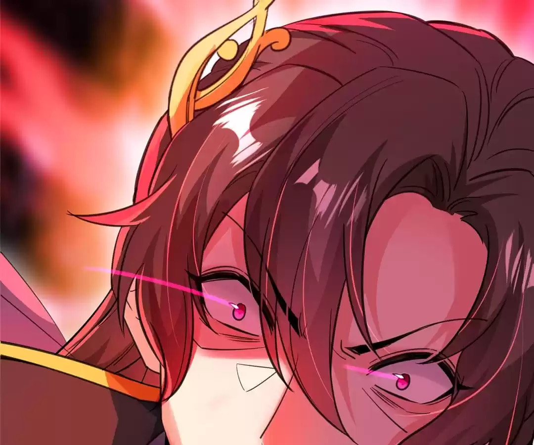 Read Adorable Princess chapter 180 image 35 on Lezhin