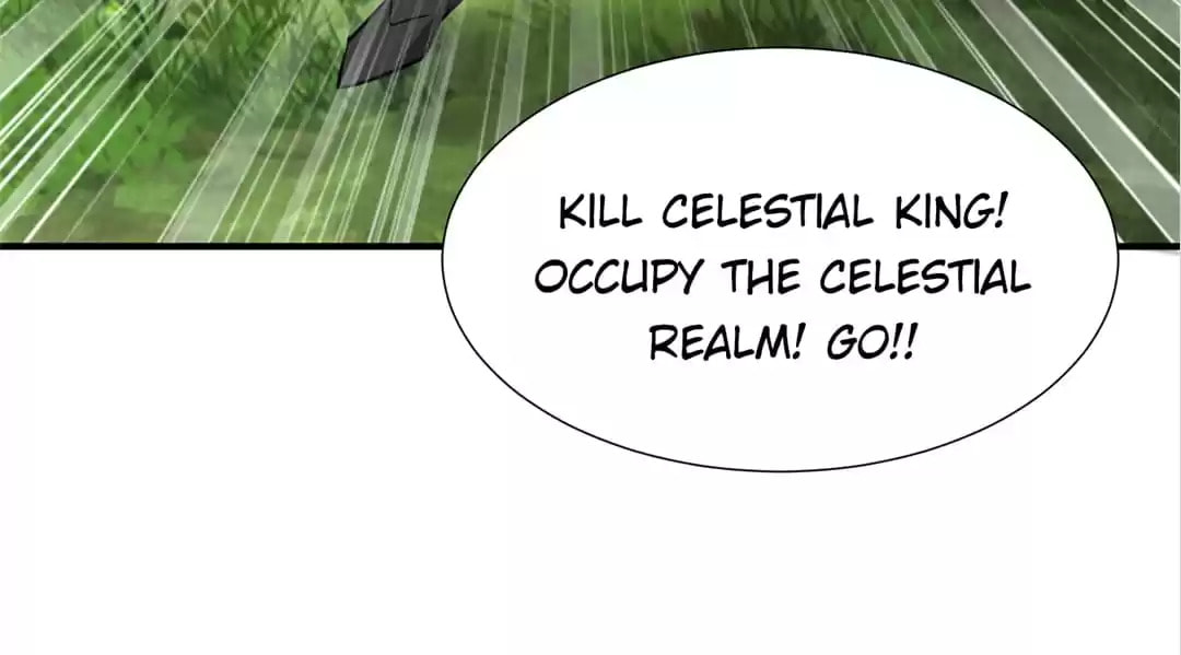 Read Adorable Princess chapter 180 image 4 on Lezhin