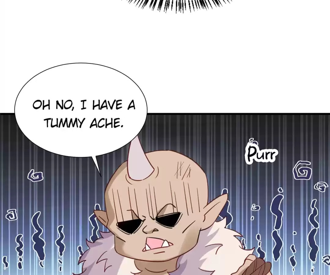 Read Adorable Princess chapter 180 image 41 on Lezhin