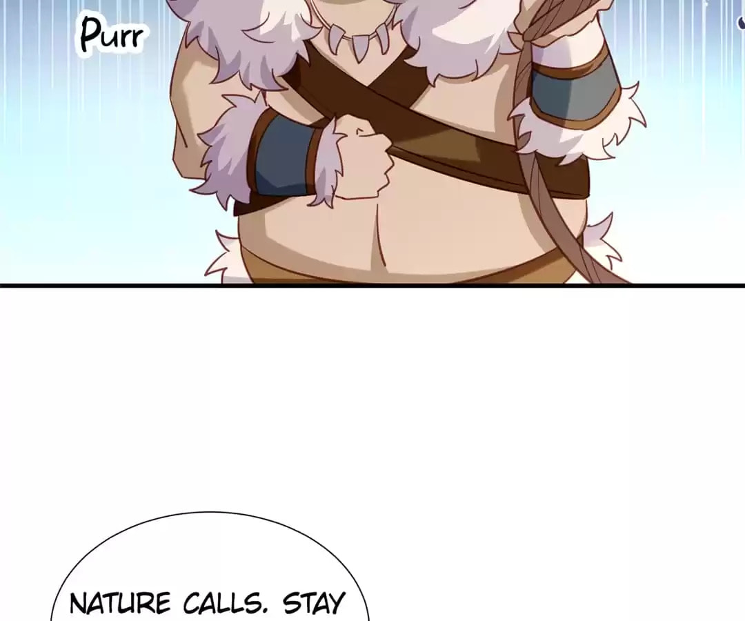 Read Adorable Princess chapter 180 image 42 on Lezhin
