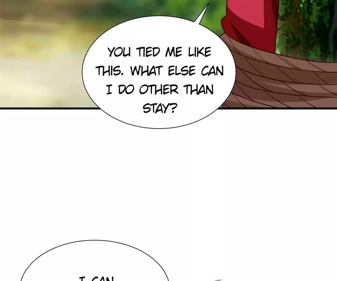 Read Adorable Princess chapter 180 image 44 on Lezhin