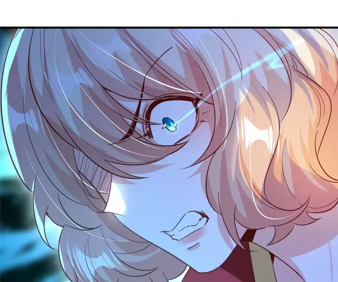 Read Adorable Princess chapter 180 image 47 on Lezhin