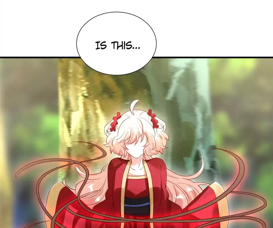 Read Adorable Princess chapter 180 image 49 on Lezhin