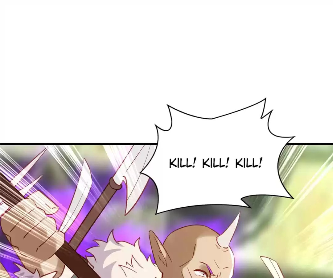 Read Adorable Princess chapter 180 image 5 on Lezhin