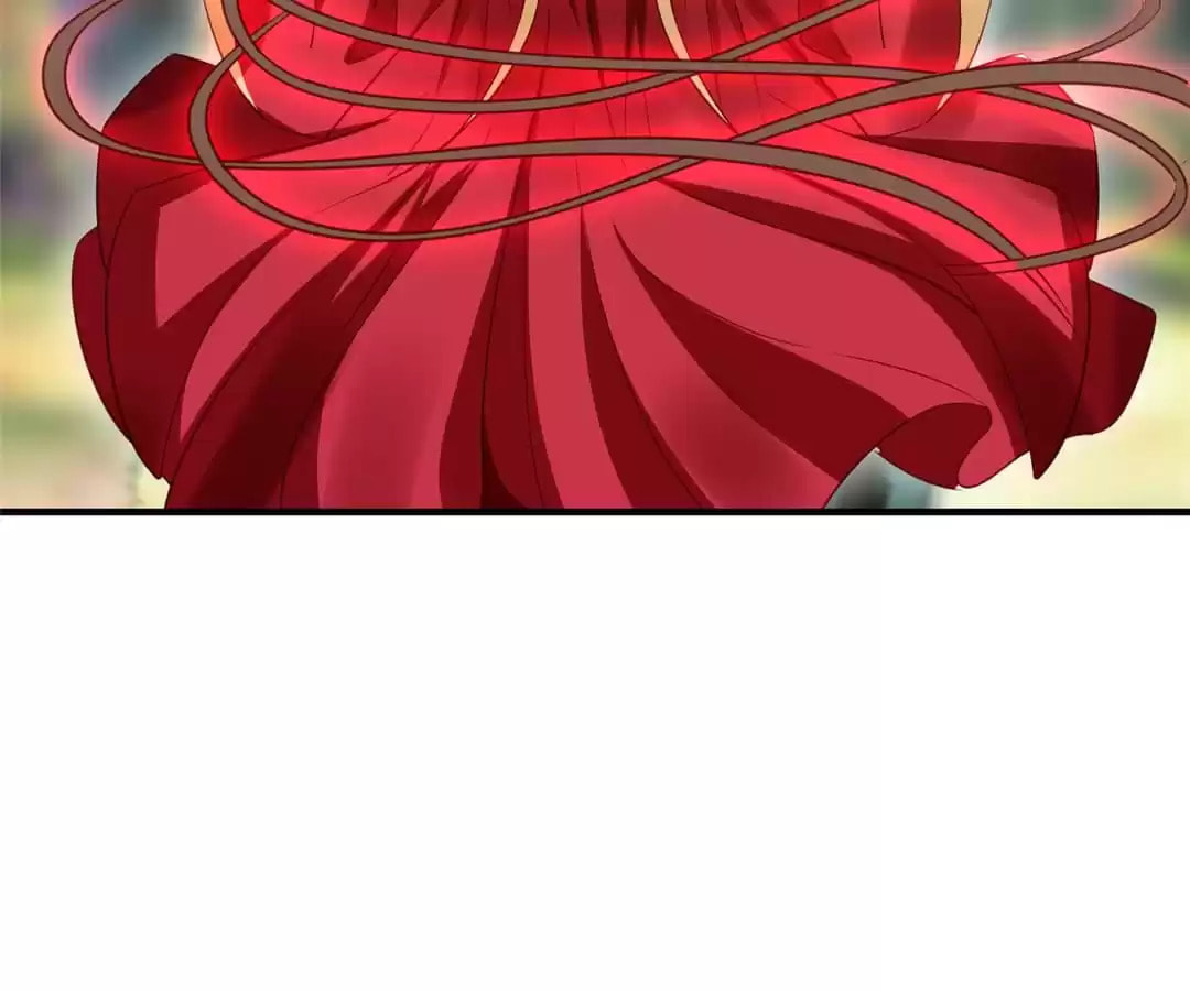 Read Adorable Princess chapter 180 image 50 on Lezhin