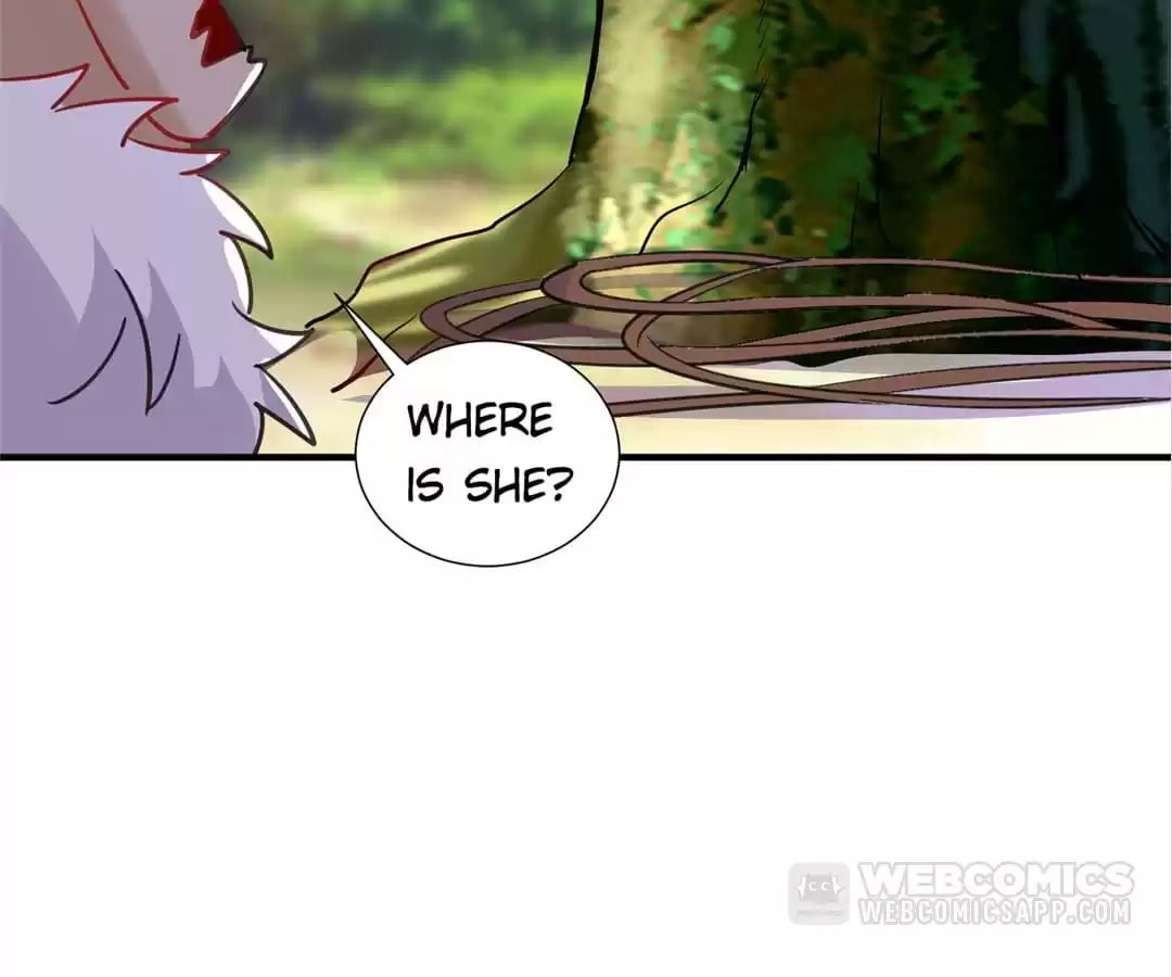 Read Adorable Princess chapter 180 image 55 on Lezhin