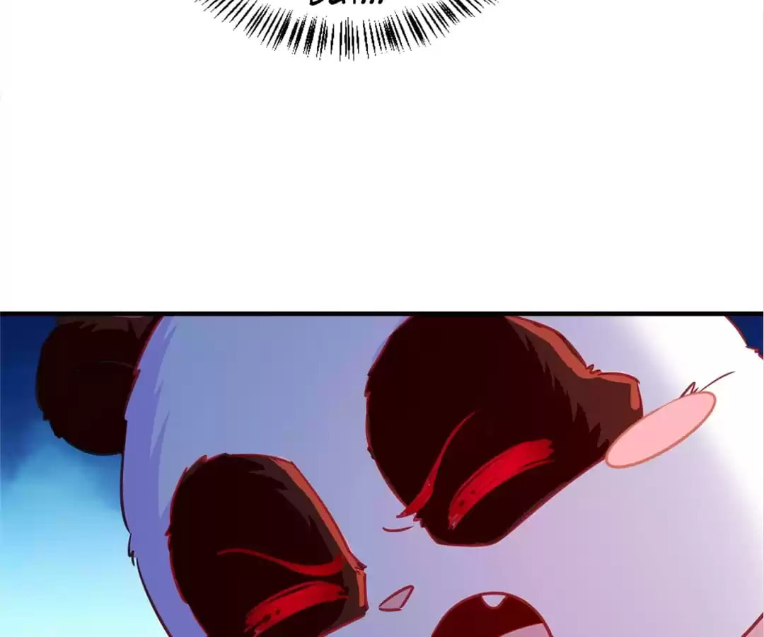 Read Adorable Princess chapter 180 image 58 on Lezhin