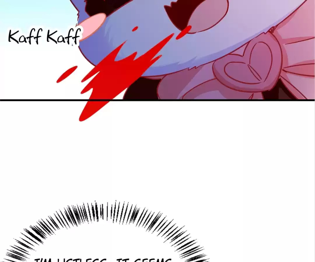 Read Adorable Princess chapter 180 image 59 on Lezhin