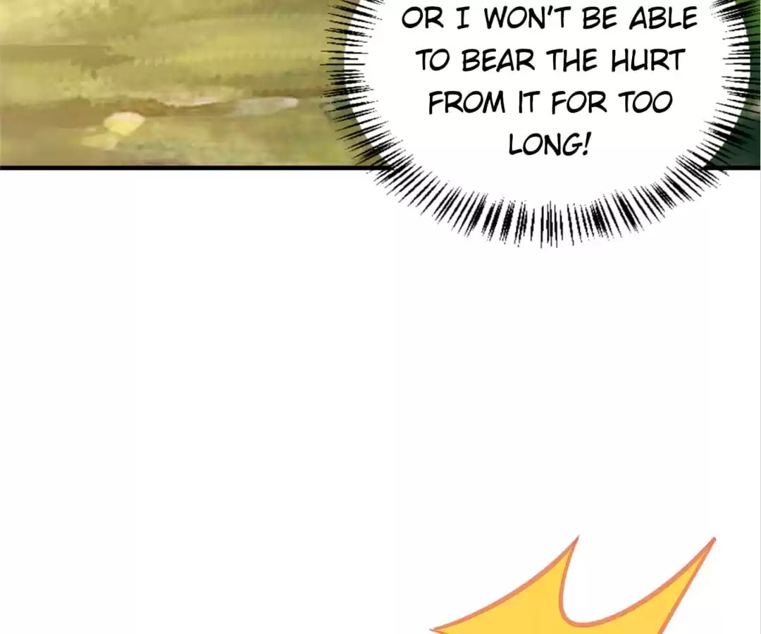Read Adorable Princess chapter 180 image 61 on Lezhin