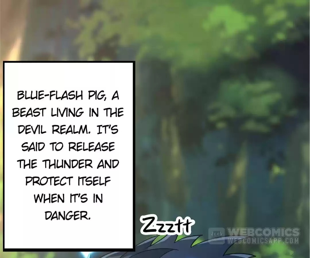 Read Adorable Princess chapter 180 image 63 on Lezhin