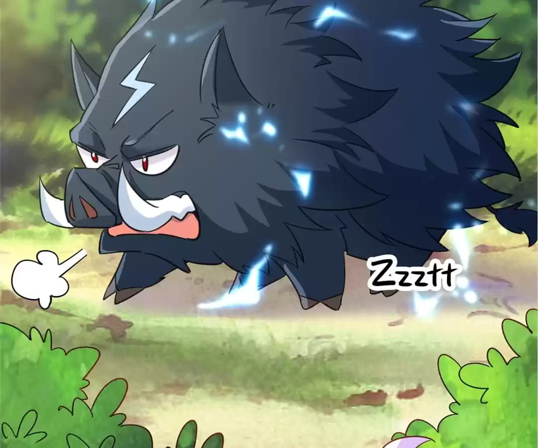 Read Adorable Princess chapter 180 image 64 on Lezhin
