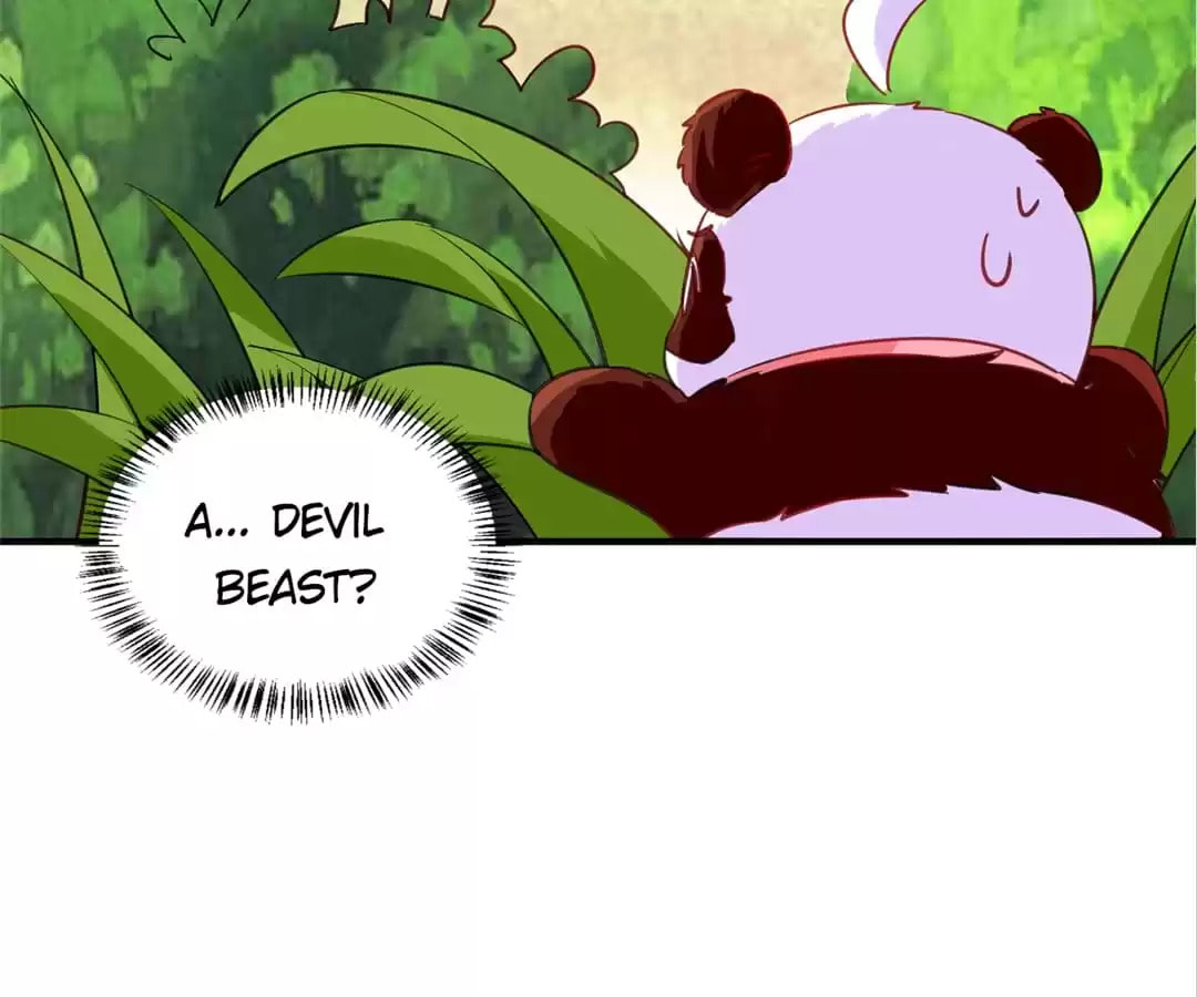 Read Adorable Princess chapter 180 image 65 on Lezhin