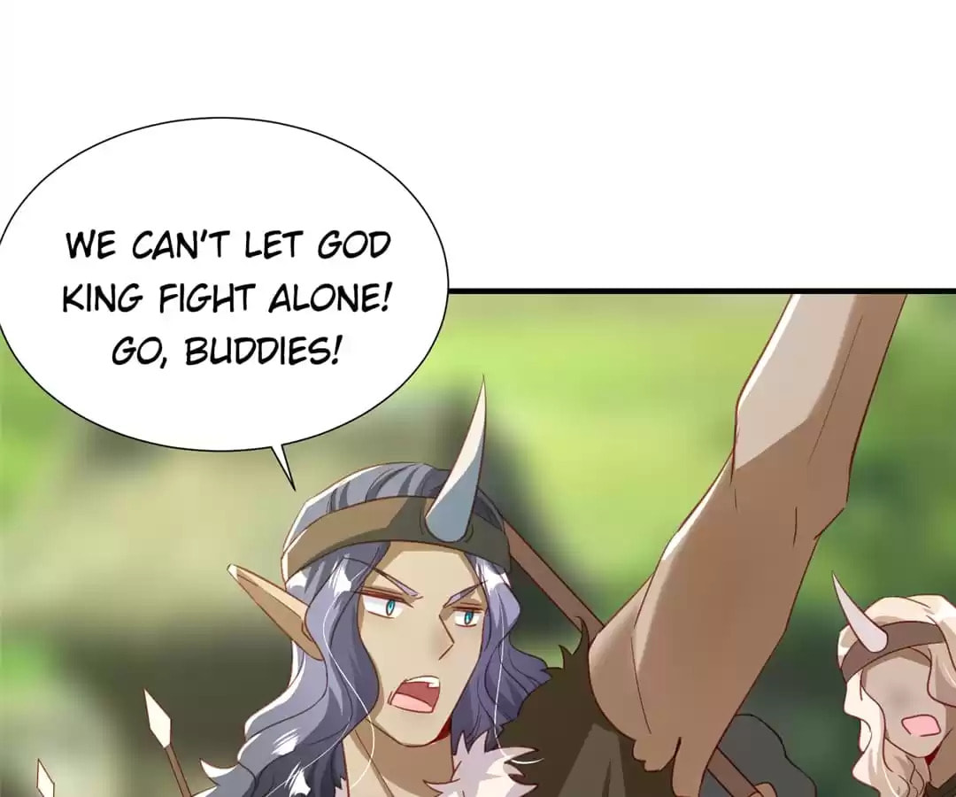 Read Adorable Princess chapter 180 image 7 on Lezhin