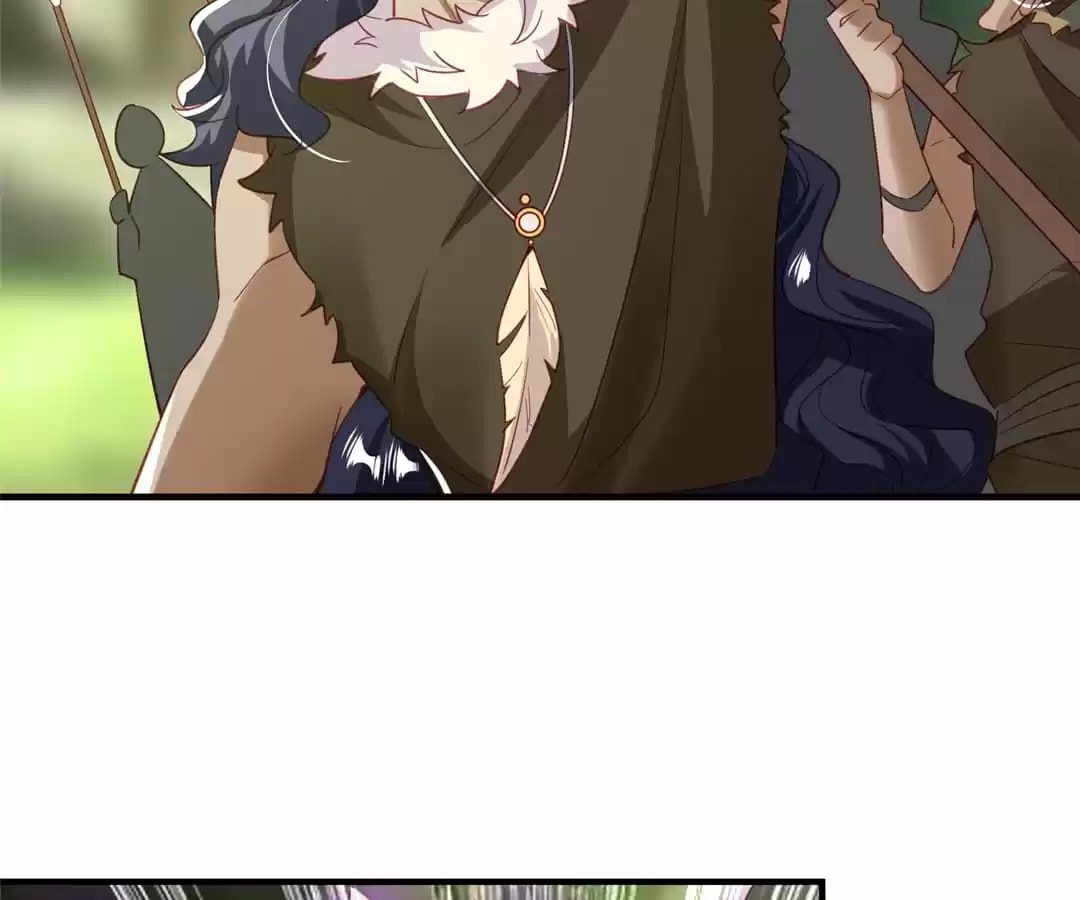 Read Adorable Princess chapter 180 image 8 on Lezhin