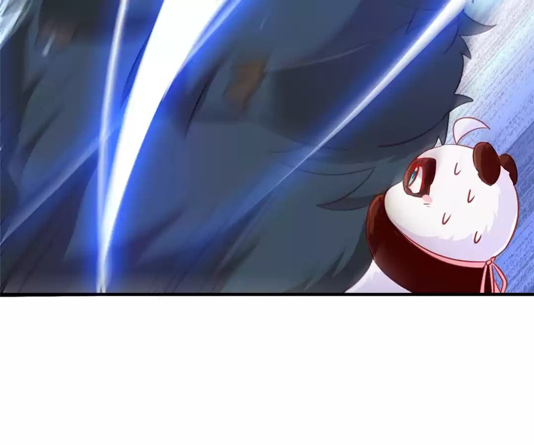 Read Adorable Princess chapter 181 image 11 on Lezhin