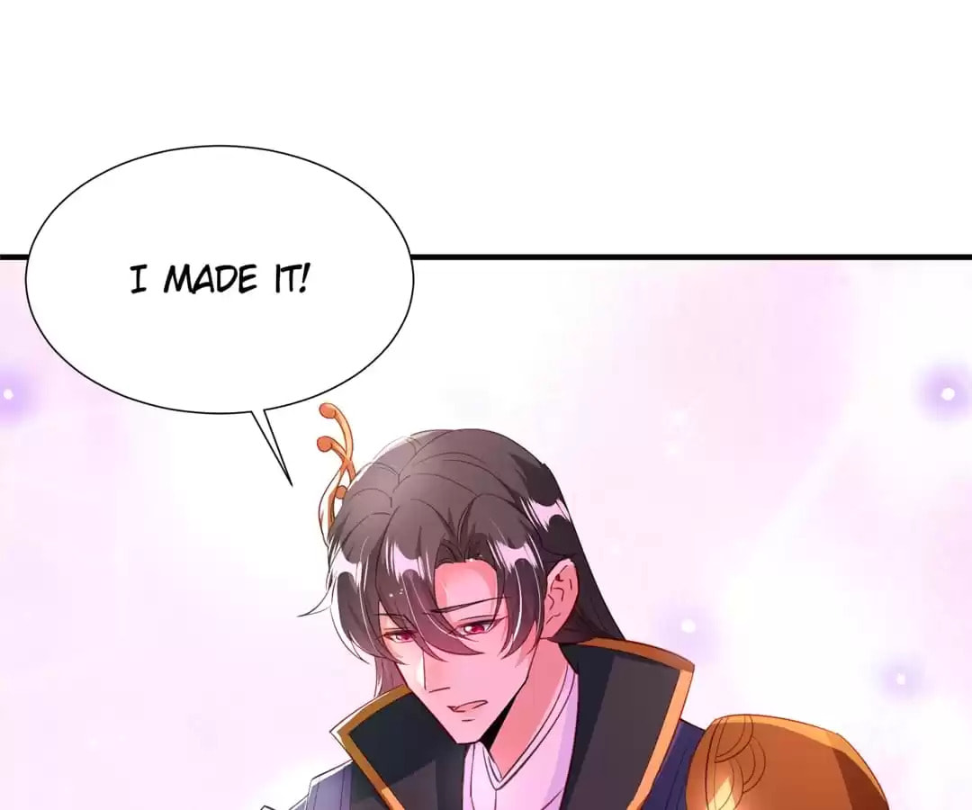 Read Adorable Princess chapter 181 image 12 on Lezhin