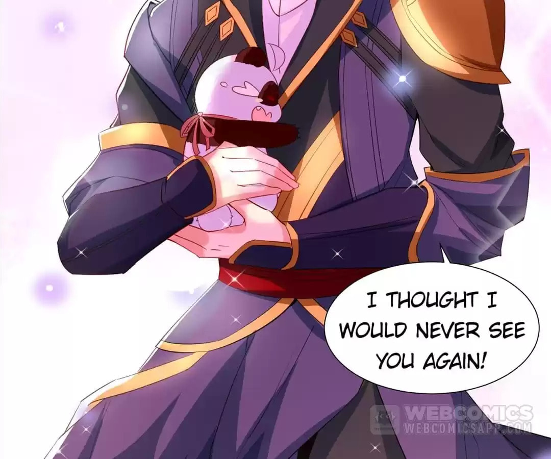 Read Adorable Princess chapter 181 image 13 on Lezhin