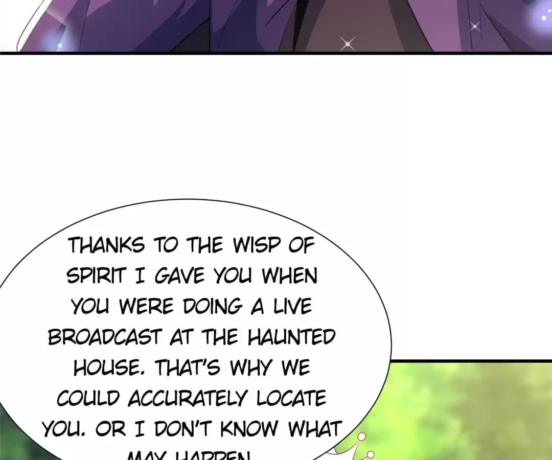 Read Adorable Princess chapter 181 image 14 on Lezhin