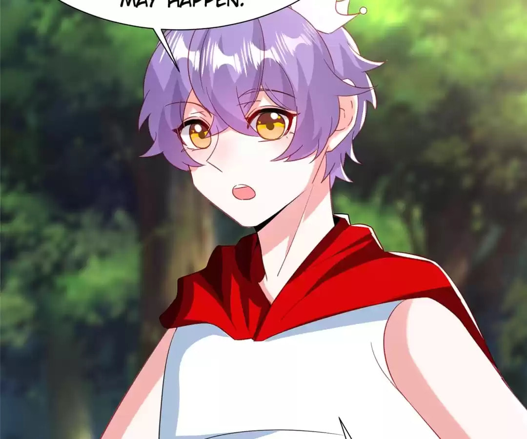 Read Adorable Princess chapter 181 image 15 on Lezhin