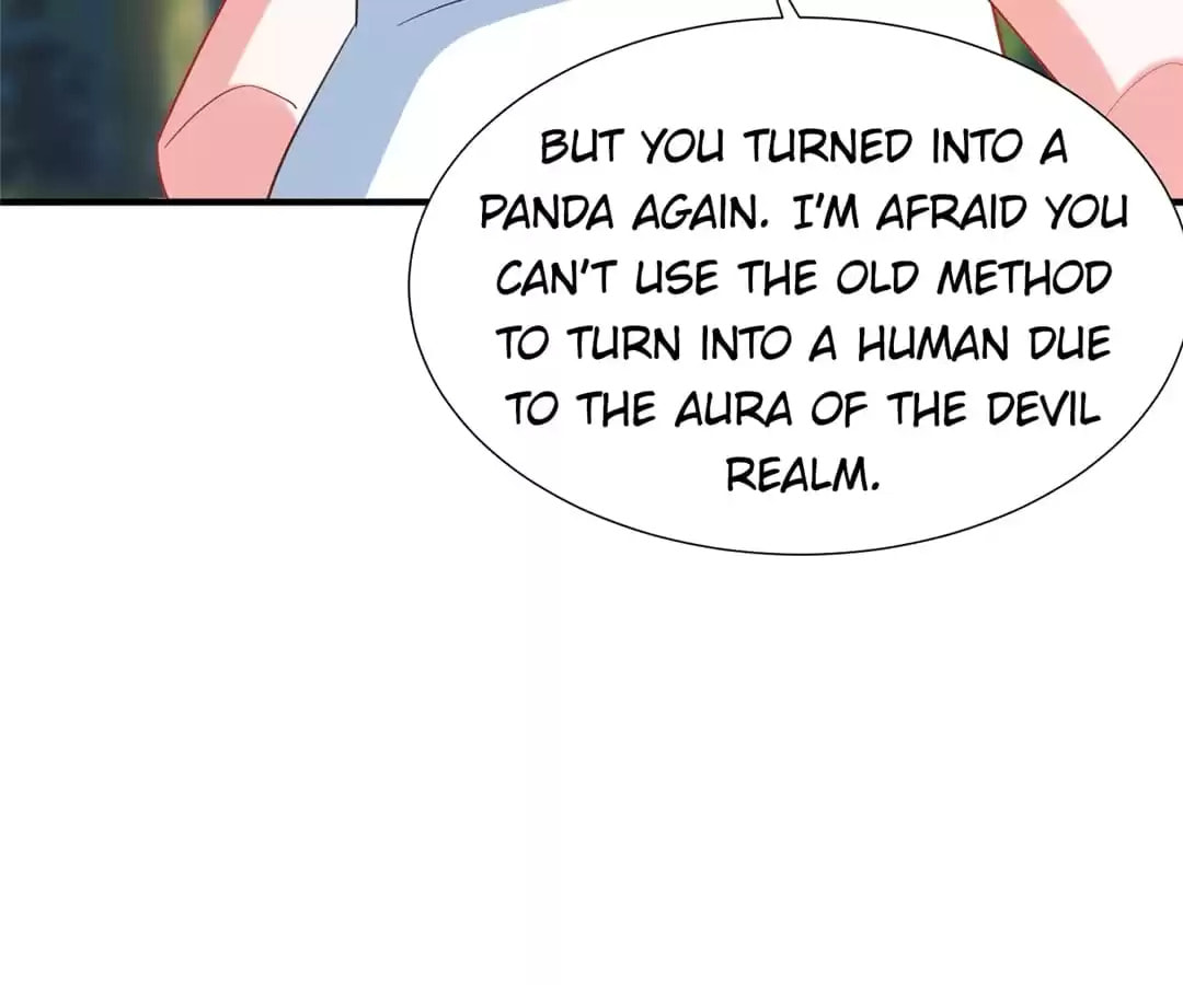 Read Adorable Princess chapter 181 image 16 on Lezhin